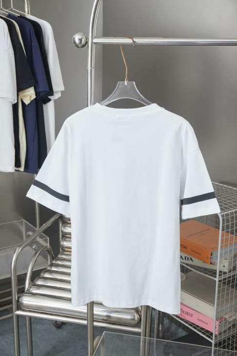 Dior T Shirts Short _SKUDiorS-XLhgntx1315768